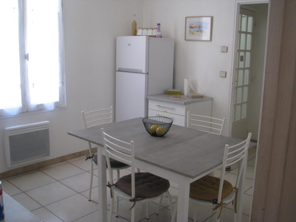 Maison La Soleiade Carcassonne Zewnętrze zdjęcie