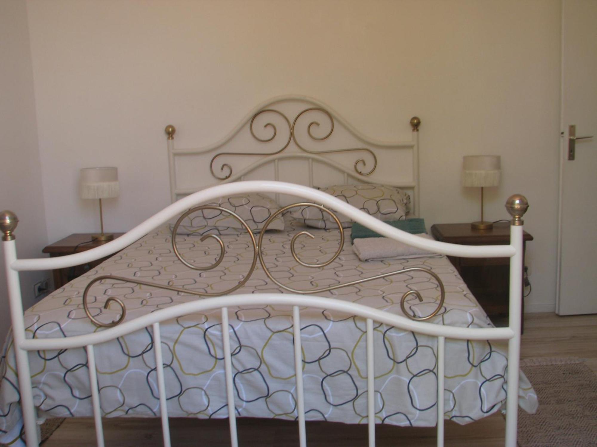 Maison La Soleiade Carcassonne Zewnętrze zdjęcie